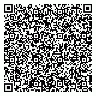 vCard 79397147854