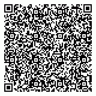 vCard 79397147855
