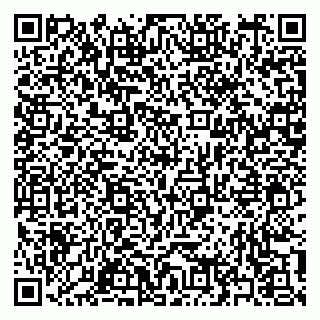 vCard 79397147856