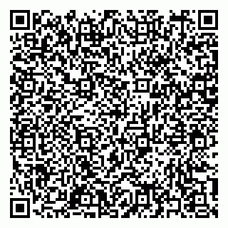 vCard 79397147857