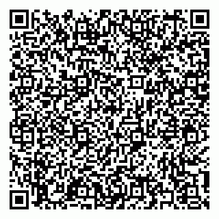 vCard 79397147858