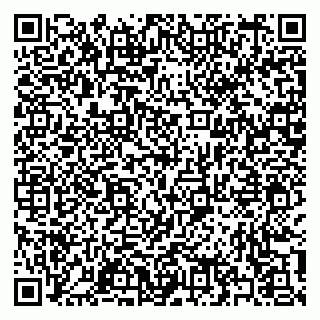 vCard 79397147859