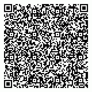 vCard 79397147860
