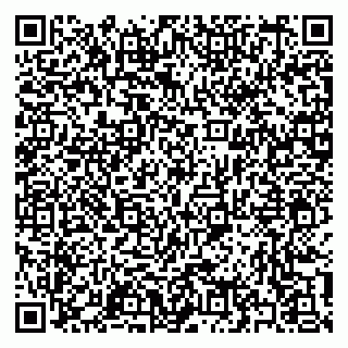 vCard 79397147861