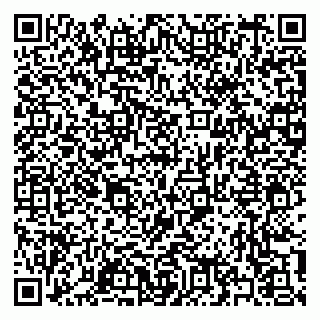 vCard 79397147862