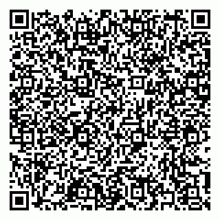 vCard 79397147863