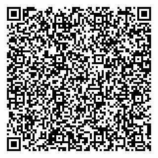 vCard 79397147864