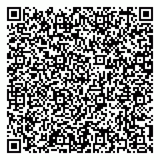 vCard 79397147865