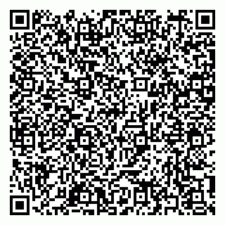 vCard 79397147866