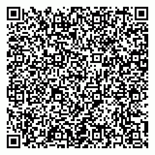 vCard 79397147867