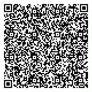 vCard 79397147868