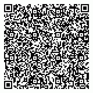 vCard 79397147869