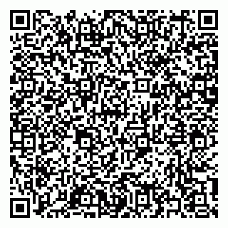 vCard 79397147870