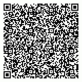 vCard 79397147871