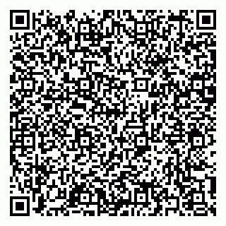 vCard 79397147872