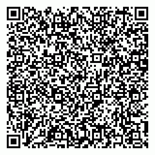 vCard 79397147874