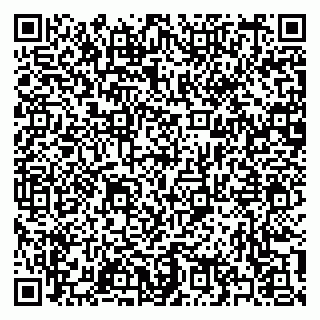 vCard 79397147875
