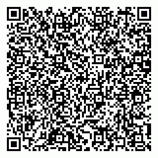 vCard 79397147876
