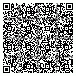 vCard 79397147877