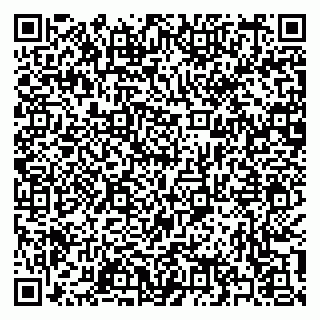 vCard 79397147878