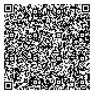vCard 79397147879