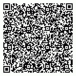vCard 79397147880