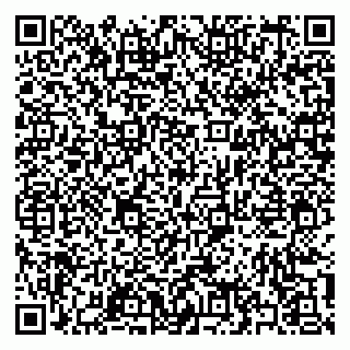 vCard 79397147881