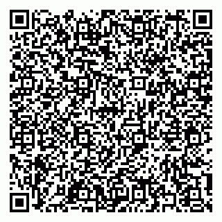 vCard 79397147882