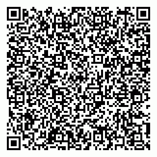 vCard 79397147883