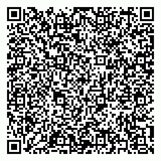 vCard 79397147884
