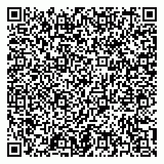 vCard 79397147885