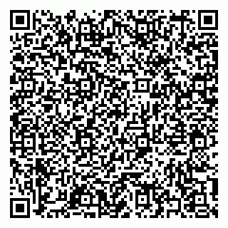 vCard 79397147886