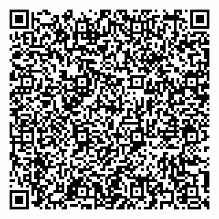 vCard 79397147887