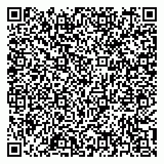 vCard 79397147888