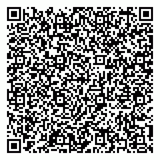 vCard 79397147889
