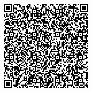 vCard 79397147890