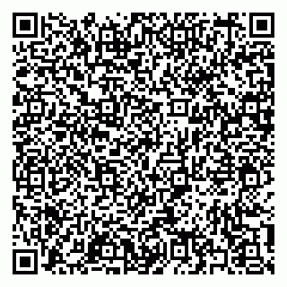 vCard 79397147891