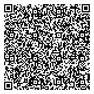 vCard 79397147892