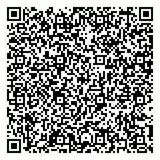 vCard 79397147893