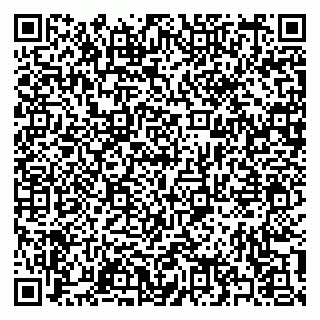 vCard 79397147894