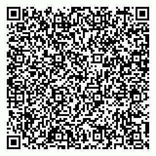 vCard 79397147895