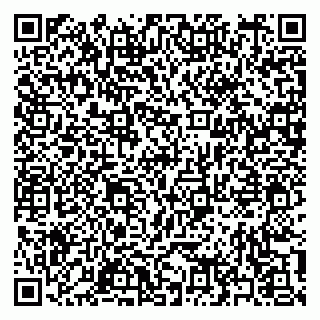 vCard 79397147896