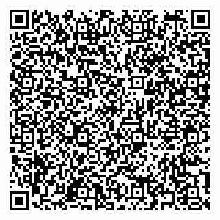 vCard 79397147897