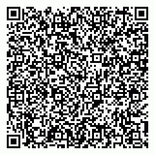 vCard 79397147898