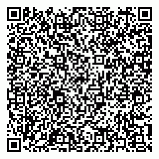 vCard 79397147899