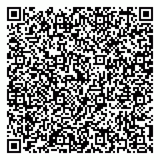 vCard 79397147900