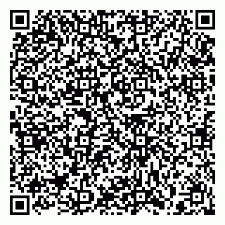 vCard 79397147901