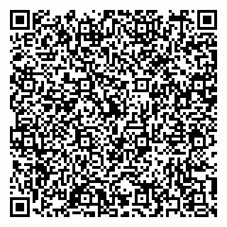 vCard 79397147902