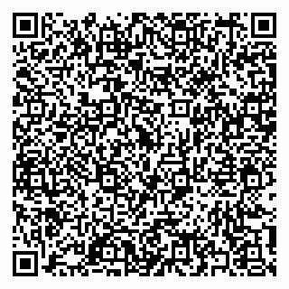 vCard 79397147903