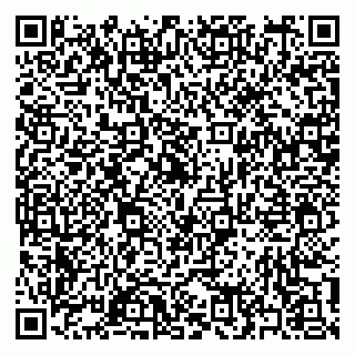 vCard 79397147904